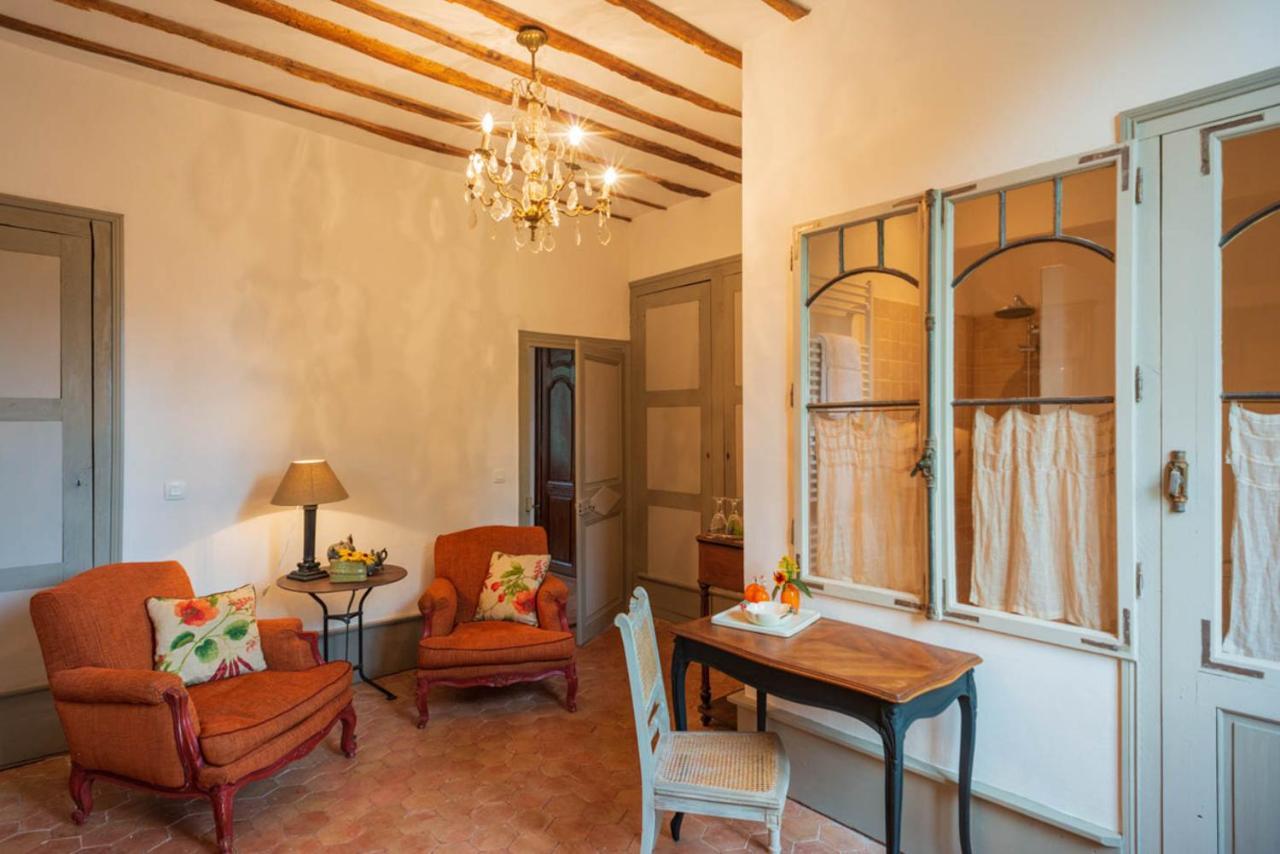 Maison Le Village - Maison D'Hotes Montagny-les-Beaune ภายนอก รูปภาพ