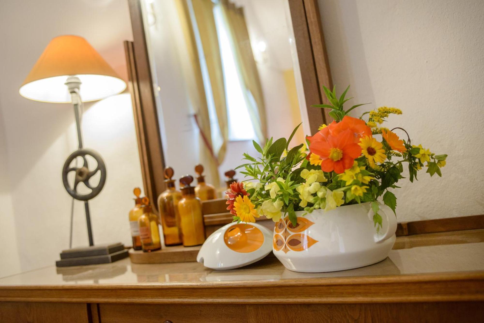 Maison Le Village - Maison D'Hotes Montagny-les-Beaune ห้อง รูปภาพ