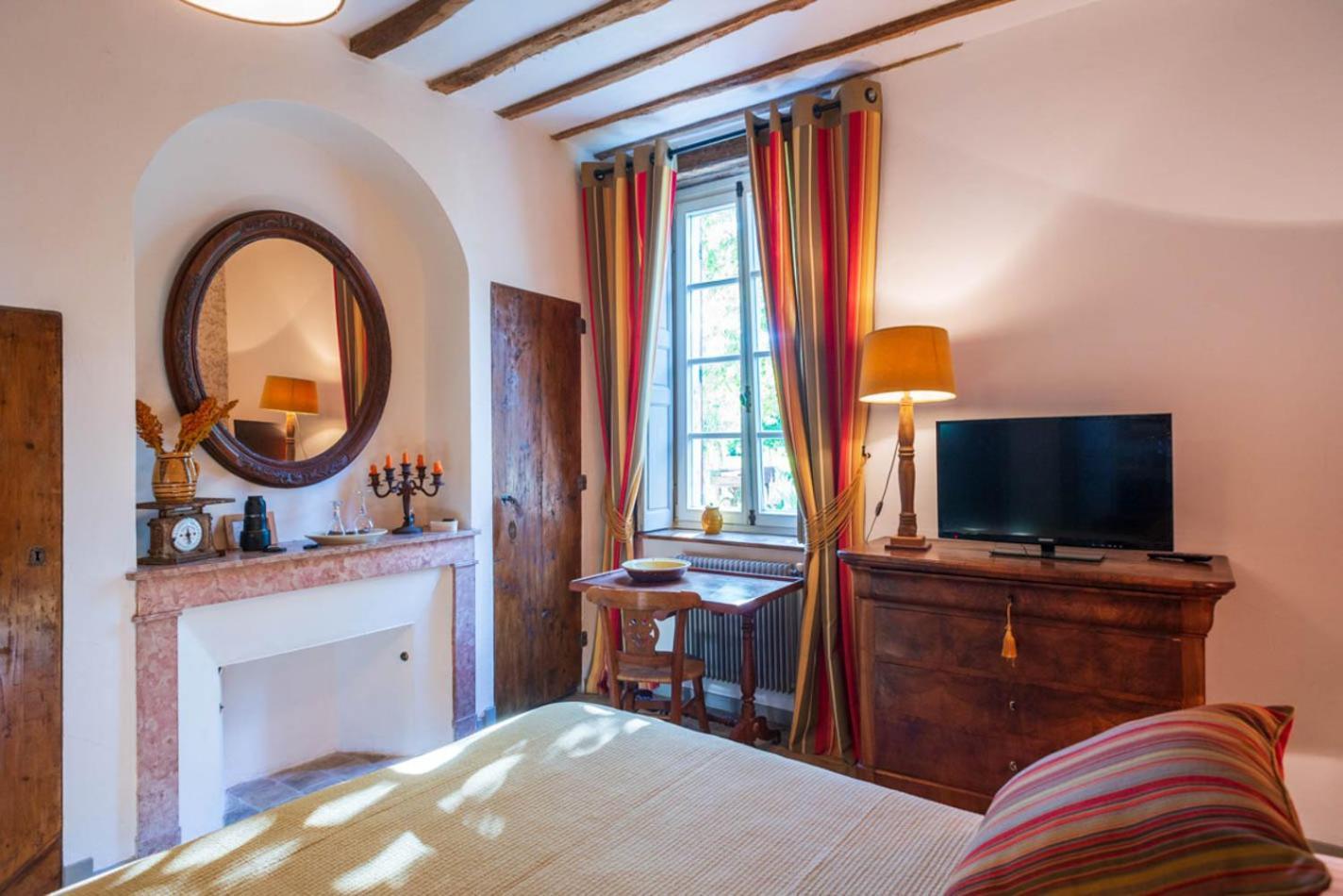 Maison Le Village - Maison D'Hotes Montagny-les-Beaune ภายนอก รูปภาพ