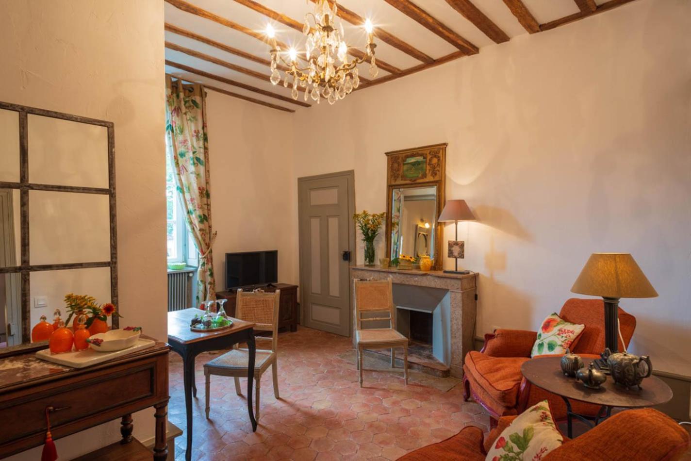 Maison Le Village - Maison D'Hotes Montagny-les-Beaune ภายนอก รูปภาพ