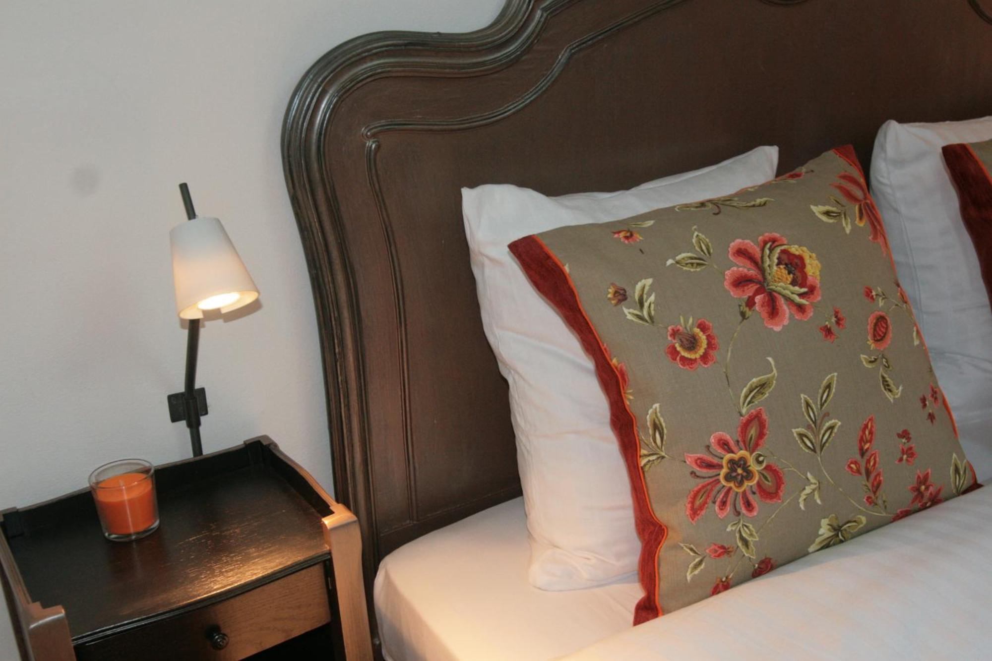 Maison Le Village - Maison D'Hotes Montagny-les-Beaune ห้อง รูปภาพ